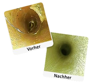 Rohrreinigung-muenchen-brucherseifer Tatfür Mörfelden-Walldorfreinigung für Mörfelden-Walldorf